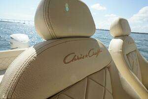 2018 Chris-Craft Catalina 34 thumbnail 13