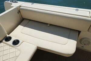 2018 Chris-Craft Catalina 34 thumbnail 15