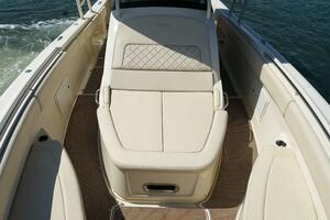 2018 Chris-Craft Catalina 34 thumbnail 19