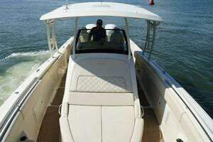 2018 Chris-Craft Catalina 34 thumbnail 20