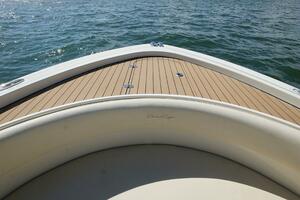 2018 Chris-Craft Catalina 34 thumbnail 18