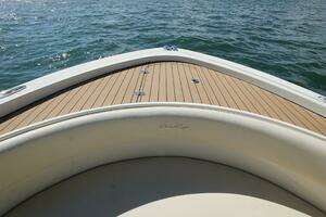 2018 Chris-Craft Catalina 34 thumbnail 18