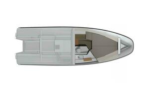 2025 Nimbus Tender 9 thumbnail 10