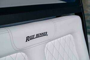 2026 Reef Runner 340 thumbnail 16