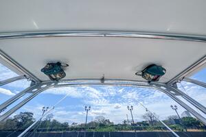 SASSY GIRL 40ft Tides Yacht For Sale