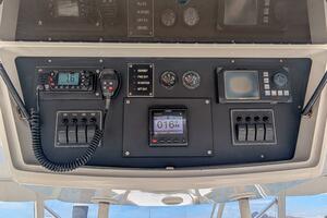 SASSY GIRL 40ft Tides Yacht For Sale