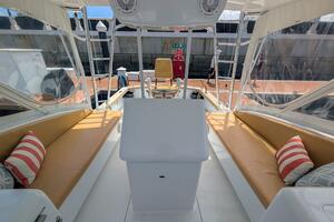SASSY GIRL 40ft Tides Yacht For Sale