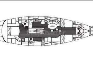 2003 CNB CNB 64 thumbnail 38