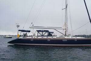 2003 CNB CNB 64 thumbnail 2