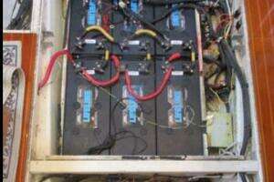 2003 CNB CNB 64 thumbnail 28