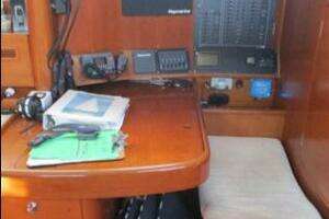 2003 CNB CNB 64 thumbnail 13