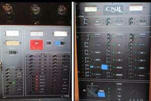 2003 CNB CNB 64 thumbnail 16