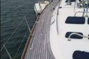 2003 CNB CNB 64 thumbnail 35