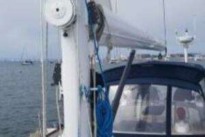 2003 CNB CNB 64 thumbnail 31