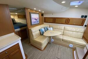 2006 Cabo 40 Express - BUZZ CATCHER