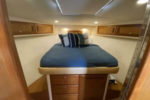 2006 Cabo 40 Express - BUZZ CATCHER