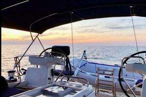2018 Jeanneau 54 thumbnail 14