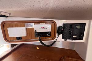 Relentless 31ft Sydney Yacht For Sale