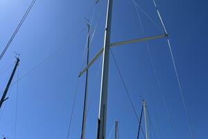 Relentless 31ft Sydney Yacht For Sale