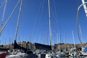Relentless 31ft Sydney Yacht For Sale