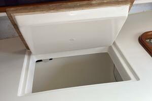 Relentless 31ft Sydney Yacht For Sale