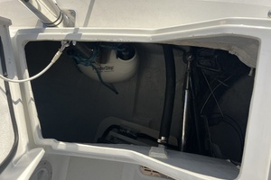 UPBEAT 36ft C amp C Yacht For Sale