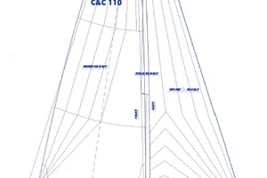 UPBEAT 36ft C amp C Yacht For Sale