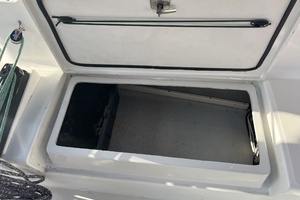 UPBEAT 36ft C amp C Yacht For Sale