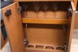 42ft Jeanneau Yacht For Sale