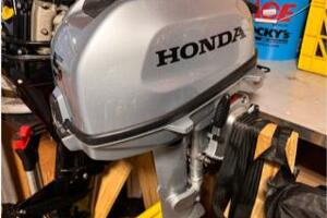 Zephyr 42ft Jeanneau Yacht For Sale