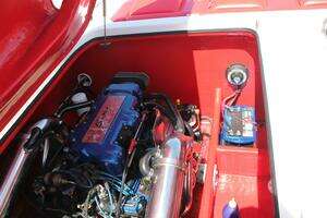 2004 Spectre thumbnail 15