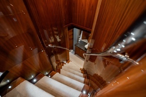 2010 Sunseeker 34 Metre Yacht thumbnail 42