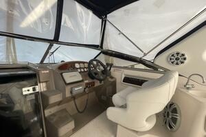 2006 Regal 2860 Window Express thumbnail 7