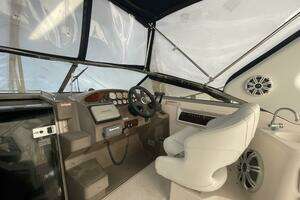 2006 Regal 2860 Window Express thumbnail 7
