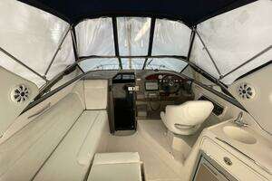 2006 Regal 2860 Window Express thumbnail 3