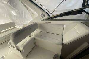2006 Regal 2860 Window Express thumbnail 5