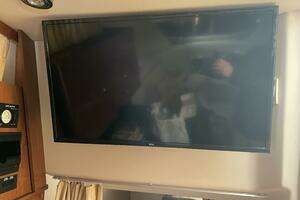 2006 Regal 2860 Window Express thumbnail 12