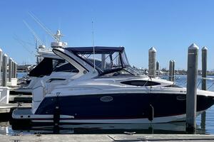 2006 Regal 2860 Window Express thumbnail 1