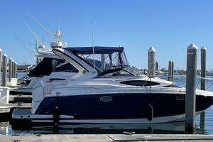 2006 Regal 2860 Window Express thumbnail 1