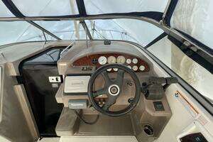 2006 Regal 2860 Window Express thumbnail 8