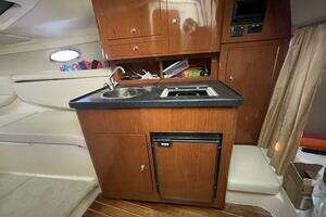 2006 Regal 2860 Window Express thumbnail 9