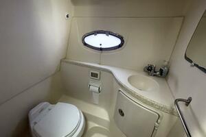 2006 Regal 2860 Window Express thumbnail 13
