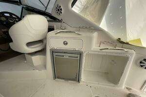 2006 Regal 2860 Window Express thumbnail 4