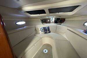 2006 Regal 2860 Window Express thumbnail 10