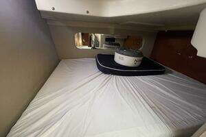 2006 Regal 2860 Window Express thumbnail 11