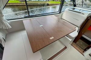 2026 Beneteau Antares 9 thumbnail 20