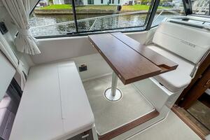 2026 Beneteau Antares 9 thumbnail 19