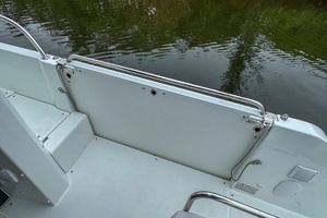 2026 Beneteau Antares 11 thumbnail 34