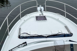 2026 Beneteau Antares 11 thumbnail 31