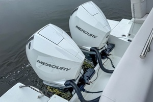 2026 Beneteau Antares 11 thumbnail 32